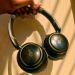 Anker Soundcore Life Q30 Headphone